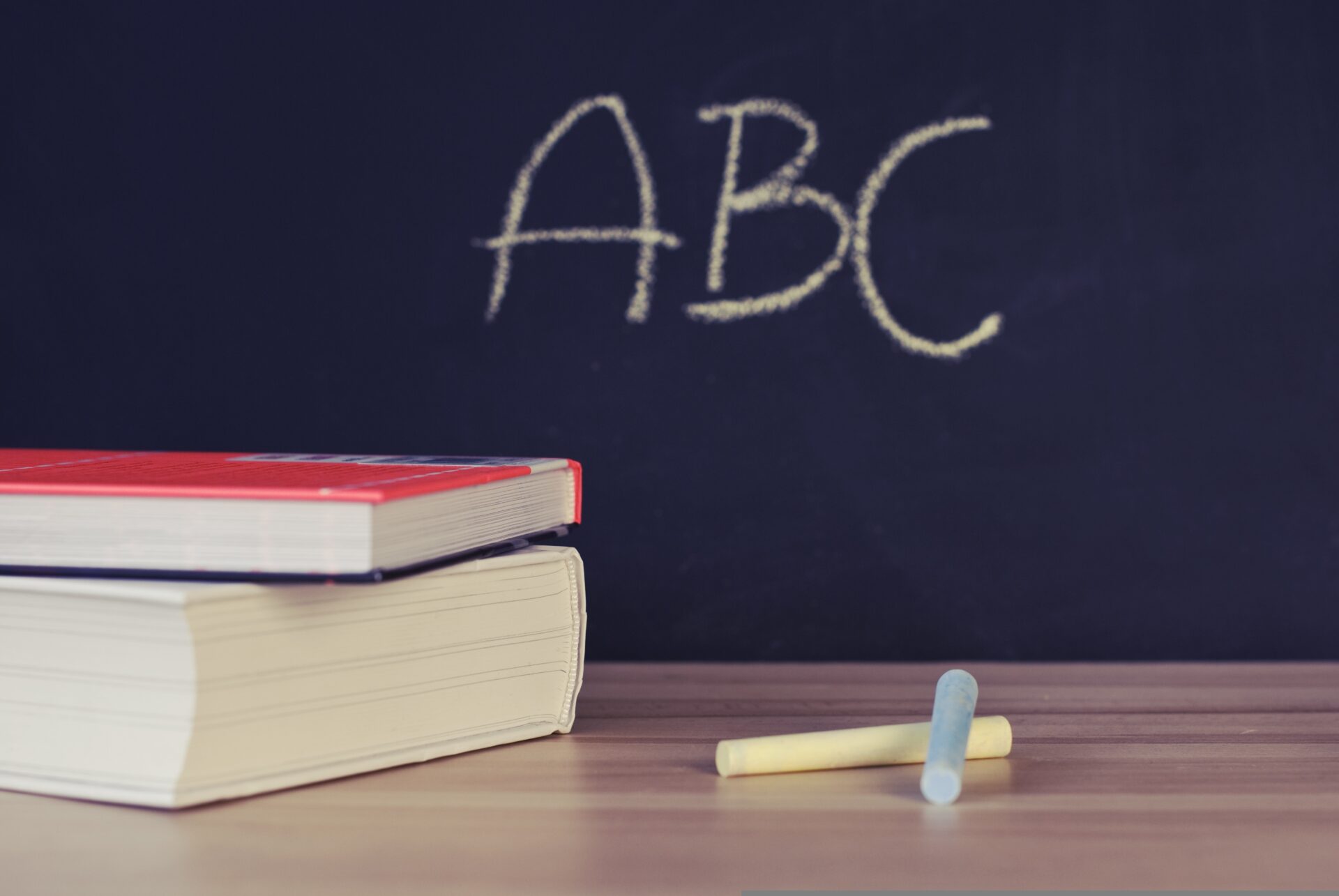 バスケコーチ留学に必要な英語力とテスト対策