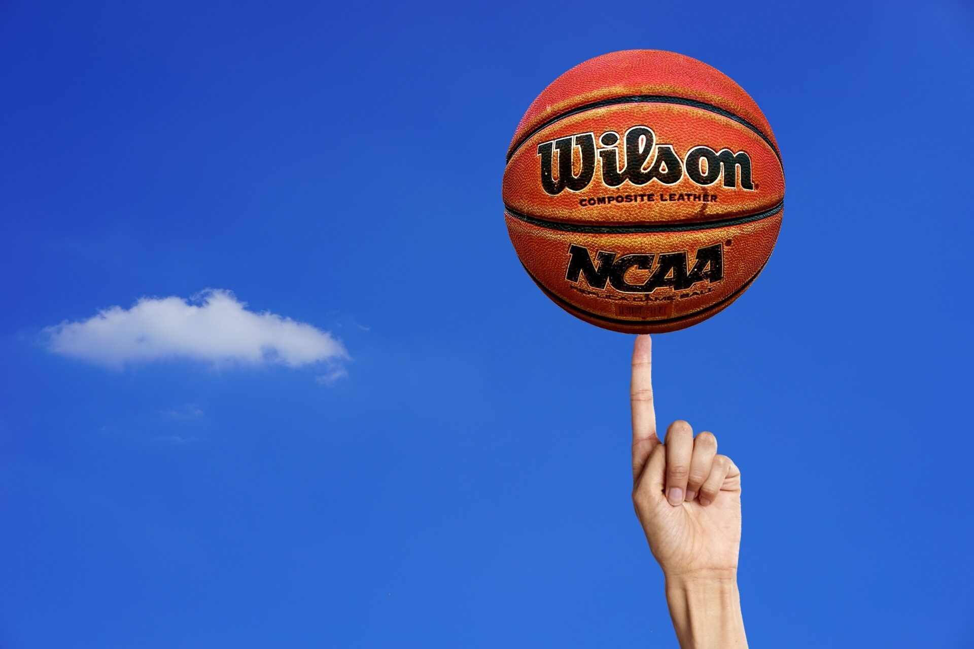 NCAAバスケ留学を考えるあなたへの対策ガイド