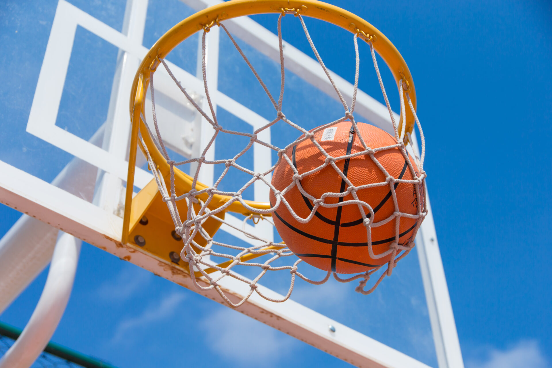 バスケ留学前に知っておきたい夏休みの過ごし方