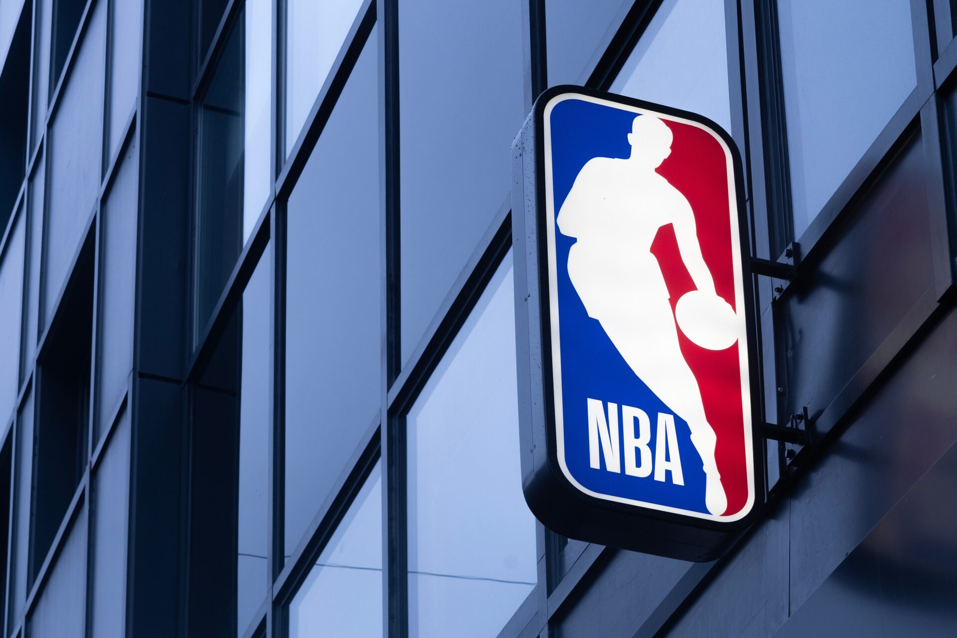 バスケ留学でNBAスタッフを目指す選択肢