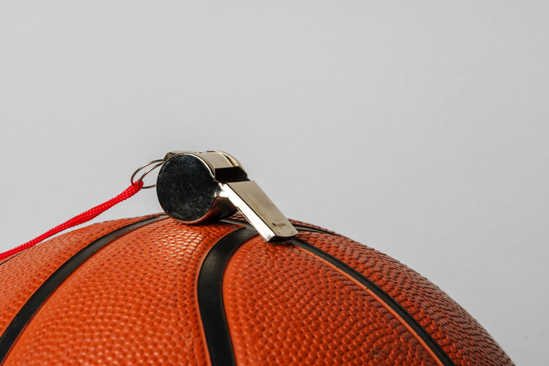 バスケ留学でNCAAの学生マネージャーへの道