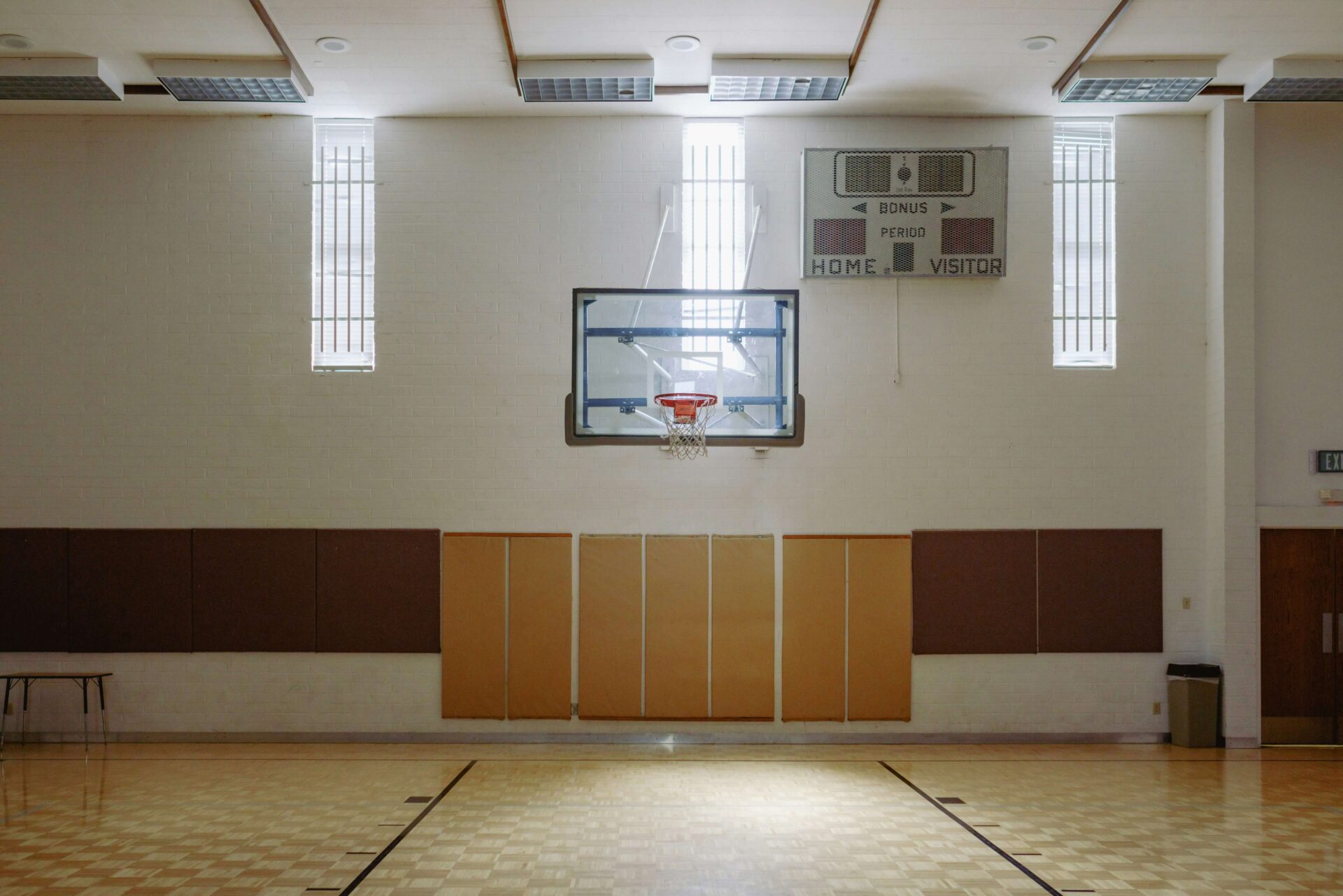 【アメリカ大学バスケ進学の秘策】Prep School(プレップスクール)とは?