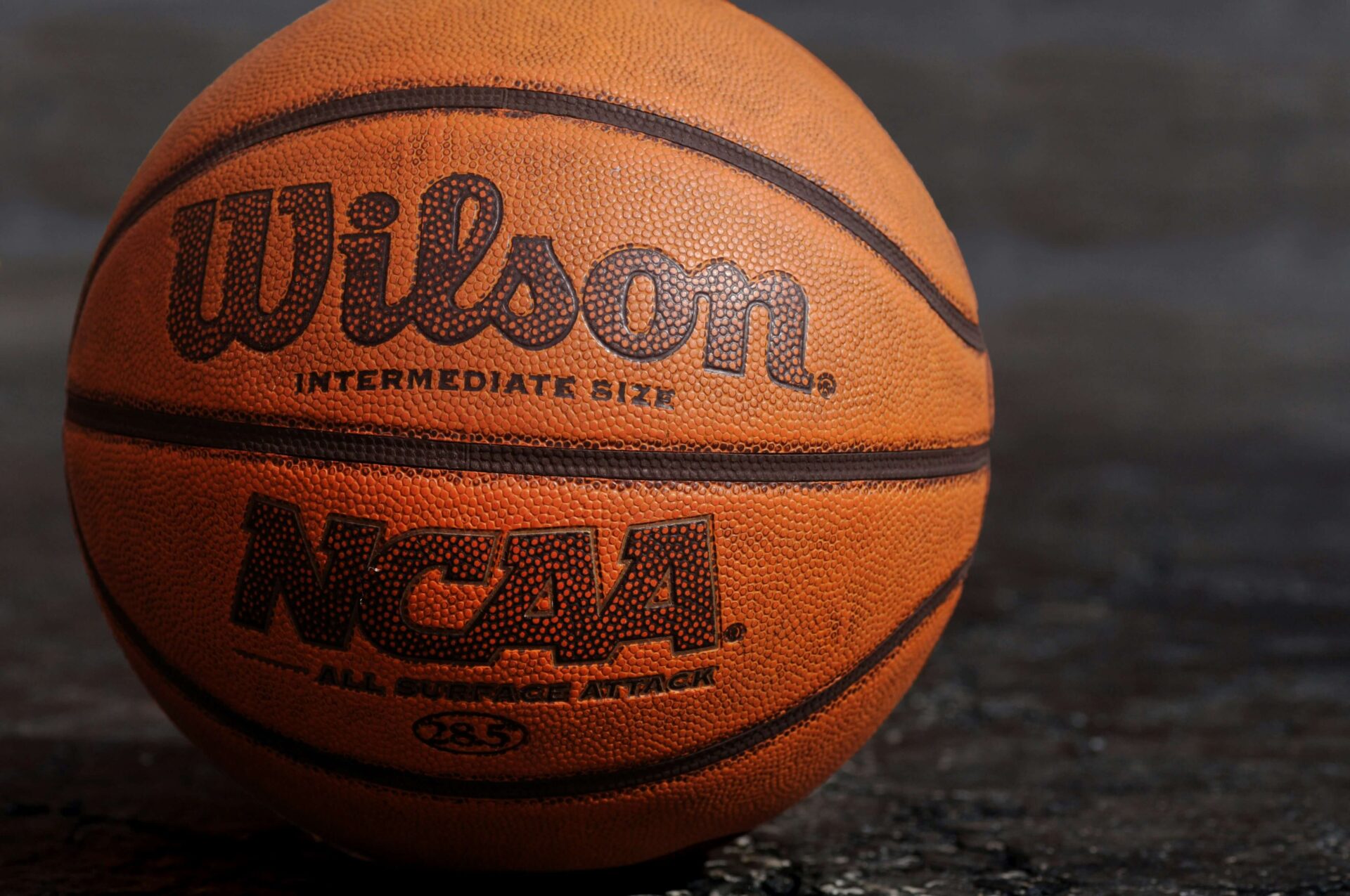 「上手い」だけではダメ?バスケ留学でNCAA D1を目指すなら知っておくべき出場資格